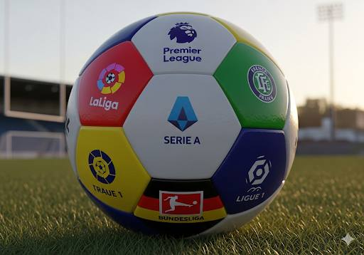 即时500完场比分 全球足球赛果